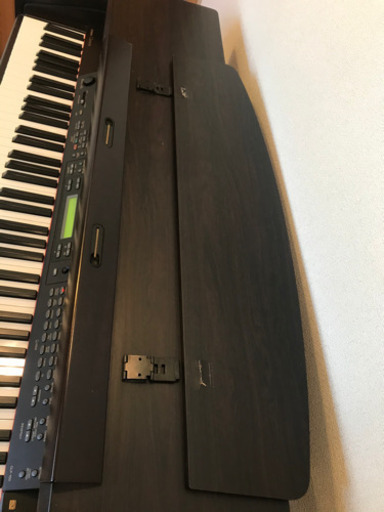 ヤマハ クラビノーバ  YAMAHA CLAVINOVA CLP-150