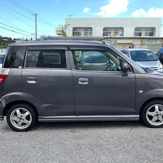 現状販売です！の画像