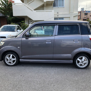 現状販売です！の画像