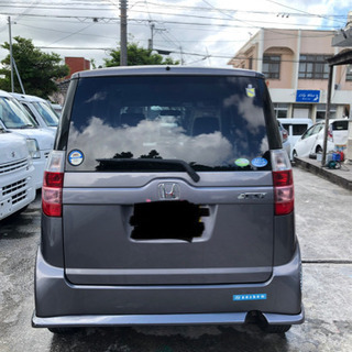 現状販売です！の画像