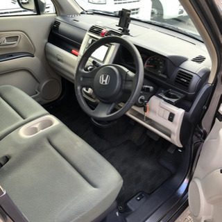 現状販売です！の画像