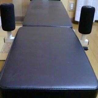 【除菌済】【全身ボディーストレッチ、腰痛対策、健康器具】