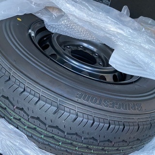 クリークエルザ♯8 Creek Eruza #8 2本セット