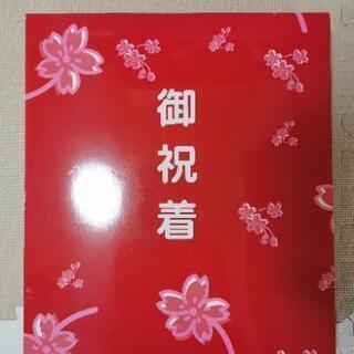 ⭐ほぼ新品⭐七五三着物(3歳用)