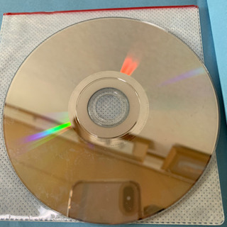 長友佑都体幹トレーニング20  DVD付きの画像