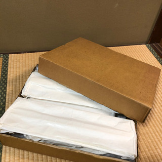 茶道具　丸卓の画像