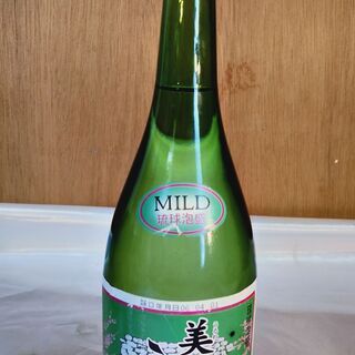 酒　泡盛　アルコール