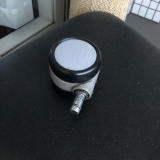 イス 一応ジャンク品の画像