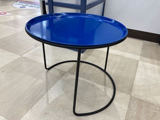 CAMBRO Camtray サイドテーブル