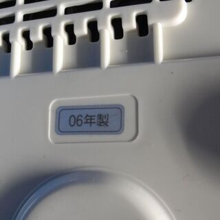 TIGER 炊きたて IH炊飯ジャー 5.5合炊き JKB-B100-WU  の画像