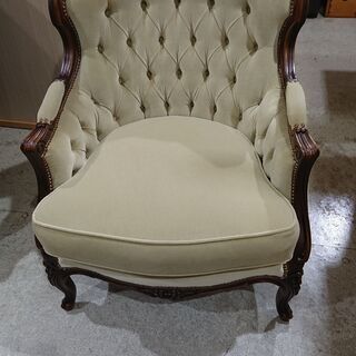 1/10販売済！karimoku｜domani｜カリモク｜ドマーニ｜ルイXVシリーズ｜