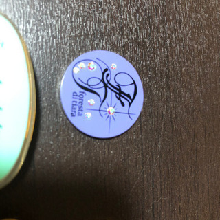 数セット有り 高級 ゴルフ コインマーカー マグネット グリーン マーカーの画像