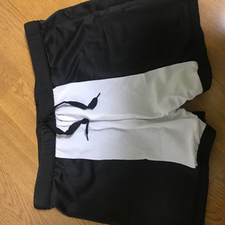 【お譲り済み】で差し上げます。すぐに初められるプールセット！の画像