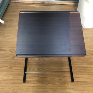 【リサイクルショップ八光、田上店 】koeki フォールディング...