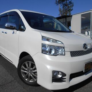 ジモティー限定！ガソリン100ℓプレゼント☆自社ローンあり☆ナビ...