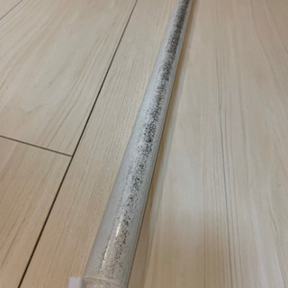 つっぱり棒の画像
