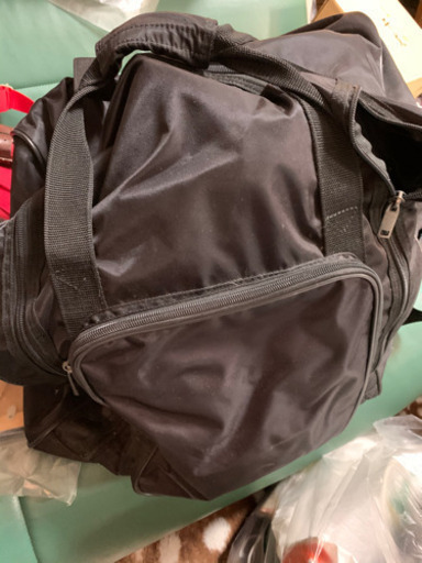 剣道防具セット