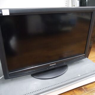 Panasonicの32インチ液晶テレビのご紹介！安心の6ヶ月保証つき【トレジャーファクトリー入間店家電紹介20-10】