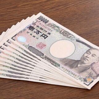 【月３0万円稼げる！】カンタンなライン作業♪