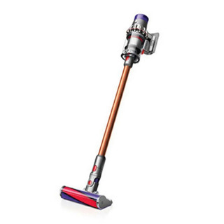 新品未開封　Dyson cyclone V10 Fluffy SV12 FF