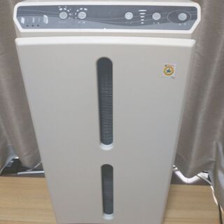 空気清浄機と言えばAmwayアムウェイ『アトモスフィアS』