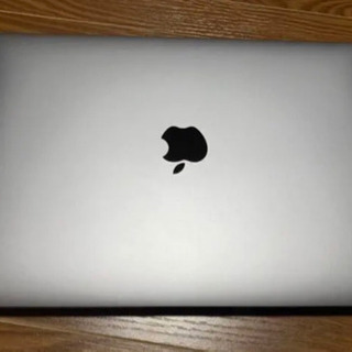 Macbook air 2019 256GB スペースグレイ