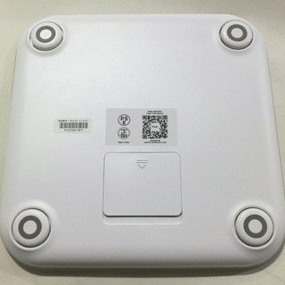 【苫小牧バナナ】美品 FiNC/フィンク CS20E 体組成計 アプリでデータ連携 スマート体重計 きれいな1台の画像