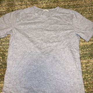 GU Ｔシャツ