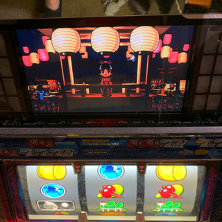 新吉宗の中古が安い！激安で譲ります・無料であげます｜ジモティー