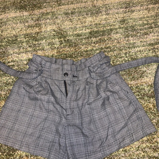 サイズM〜F 婦人服　段ボール1箱まるごと差し上げます！