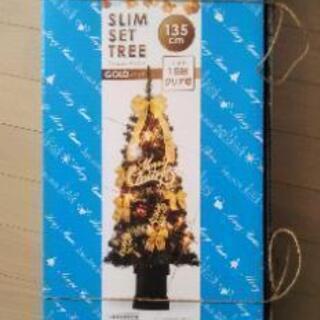 《クリスマスツリー》お売りします