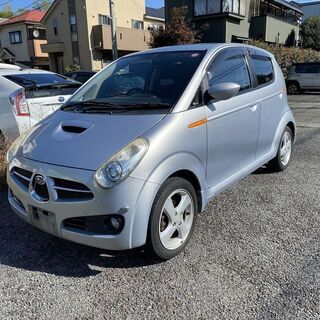 スーチャー付R2！走行6万km台！修復無！車検付可！早い者勝ち！