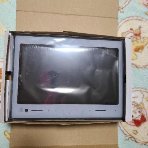 Photo-U(デジタルフォトフレーム、テレビに)