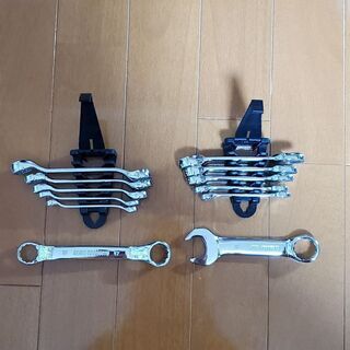 アストロプロダクツ工具