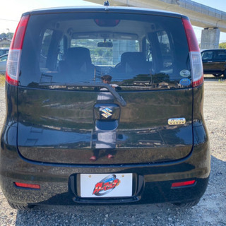 自社ローンOK◎保証人有無対応！◎MRワゴン◎車検あり！◎軽自動車の画像