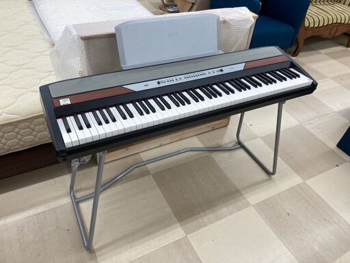 KORG 電子ピアノ SP-250