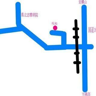 志摩市阿児町鵜方789番地2メゾンISR家賃31000円3DKエアコン1台付き志摩病院に近い場所 - 不動産