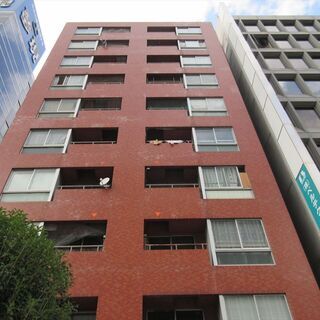 エステ・ネイルサロン可能！駅近物件！！ - 名古屋市