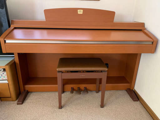 YAMAHAクラビノーバ CLP-230