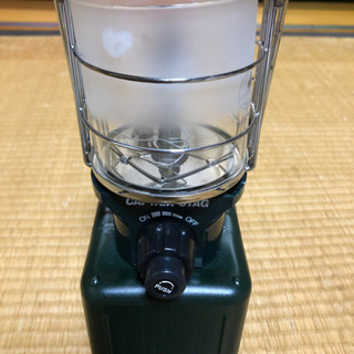 キャンプ用品を格安で!!