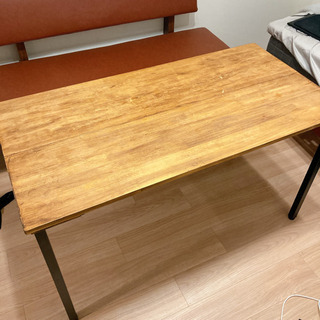 DIY仲間募集！