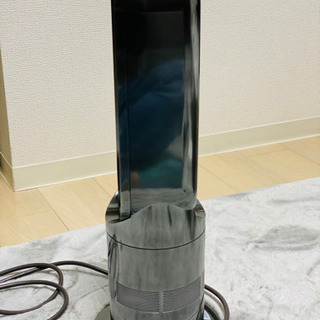 購入者決まりました！ダイソン ホット＆クール