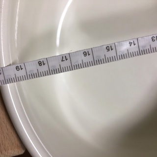 ikea ホーロー両手鍋の画像