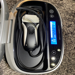 ケノン V6.2 Ke-non ケノン v6.2(ラージ) 7.11 Ke-non ケノン v6.2(ラージ)