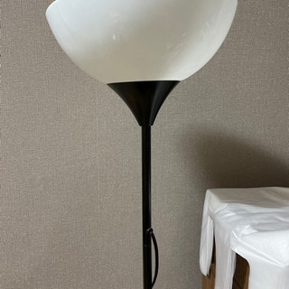 IKEA スタンドライト〘 中古 〙