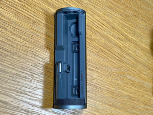Osmo Pocket アクセサリー拡張キット充電ケース防水ケース