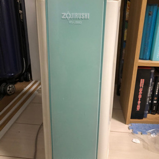 除湿衣類乾燥機 値下げ‼️