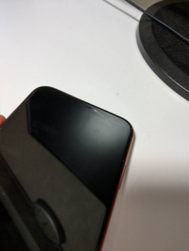 iPhone 11 64gb simフリー　ジャンク