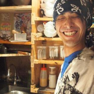 寿司居酒屋すなおや新大阪店【年齢不問！社員募集中】【リニューアル！新規オープニングスタッフ】【ホールスタッフ】時給1020円スタート〜1500円！時給昇給制度有り！の画像