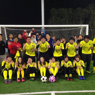 熊本のみなさーん🎉男女、年齢、経験問わずフットサルしましょう⚽️ - スポーツ